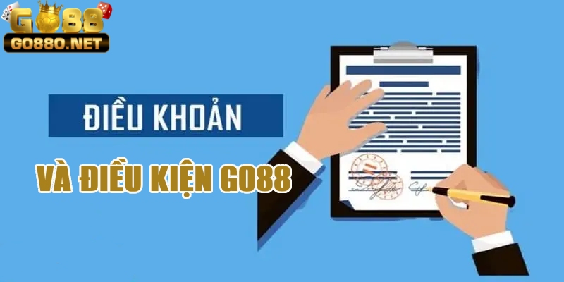 Quy định cụ thể về quyền sở hữu của Go88