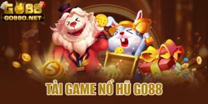 tải game nổ hũ