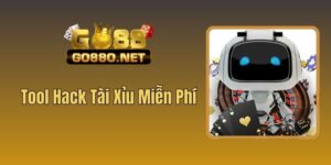 tool hack tài xỉu miễn phí